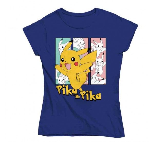 Pika